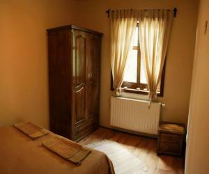 Udvarhelyi Apartmanok, photo 4 of 13