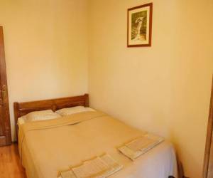 Udvarhelyi Apartmanok, photo 5 of 13