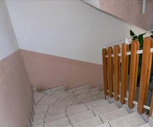 Plébános Panzió, photo 2 of 39