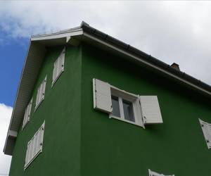 Csillag Panzió (Hargitafürdő), photo 4 of 20