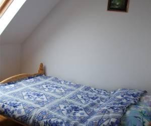 Panoráma Vendégház (Borzont), photo 5 of 12