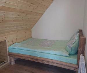Páll Vendégház, photo 2 of 11