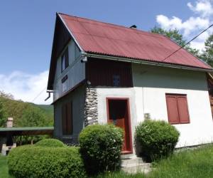 Várlak Vendégház, photo 3 of 15