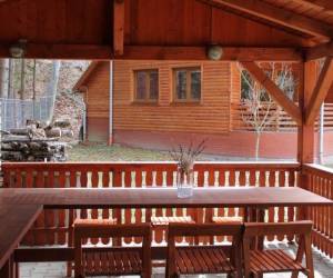Holiday Guest House, photo 2 of 11
