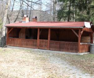 Holiday Guest House, photo 3 of 11