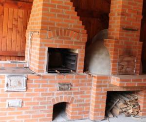 Holiday Guest House, photo 4 of 11