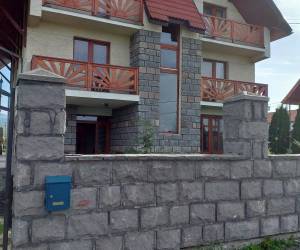 Nimród Apartman, photo 2 of 11