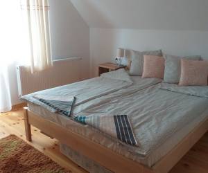 Nimród Apartman, photo 3 of 11