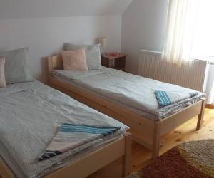 Nimród Apartman, photo 5 of 11