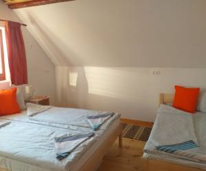 Nimród Apartman, photo 4 of 11