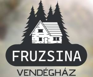 Fruzsina Vendégház