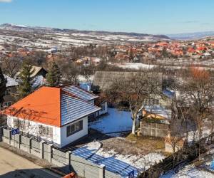 Anikó Kulcsosház, photo 5 of 24