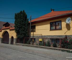 Lőrincz Panzió és Vendégház, photo 2 of 17