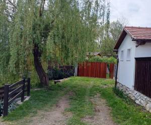 Csobogó Panzió, photo 2 of 18