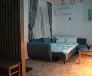 Király Apartments, photo 2 of 15