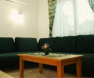 Király Apartments, photo 5 of 15
