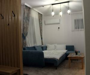 Király Apartments, photo 3 of 15