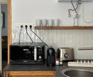 Menta Home - Segesvár, photo 5 of 26