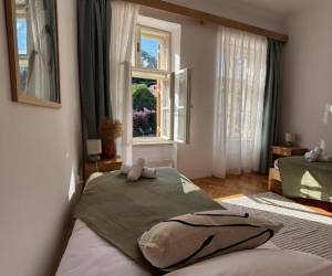 Menta Home - Segesvár, photo 4 of 26
