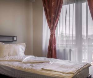 3 fős apartman