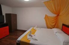 Nyaraló 270 m² – Nagyobb csoportoknak