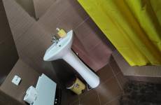 Nyaraló 270 m² – Nagyobb csoportoknak