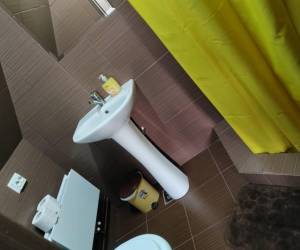Nyaraló 270 m² – Nagyobb csoportoknak