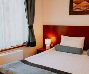 Standard apartman