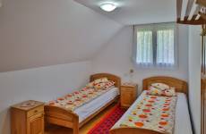 Kulcsosház