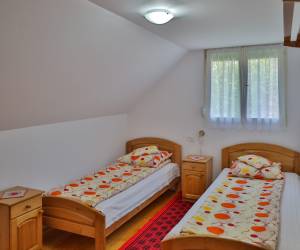 Kulcsosház