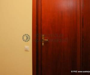 4 fős apartman