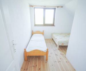 Kulcsosház