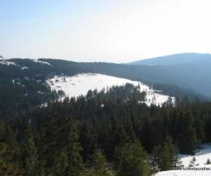 Súgó, apartman franciaággyal