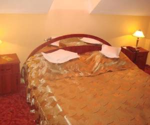 2 fős apartman