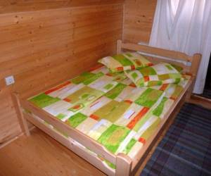 Kulcsosház