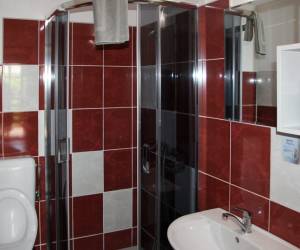 Stúdió Apartmanok
