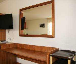 Stúdió Apartmanok