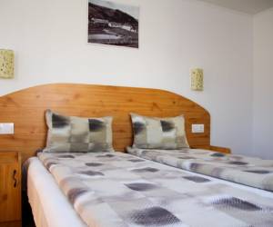 Stúdió Apartmanok
