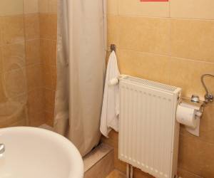 3. számú apartman (2 hálószoba, konyha, 1 fürdőszoba)
