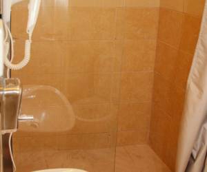 4. számú apartman (2 hálószoba, konyha, 1 fürdőszoba)
