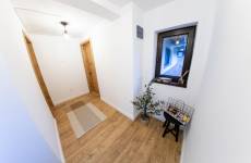 Két személyes deluxe szoba