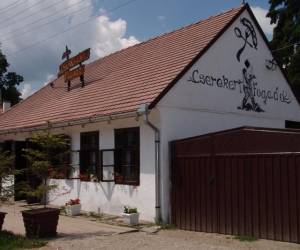 Négyágyas szoba (pótágyazható)
