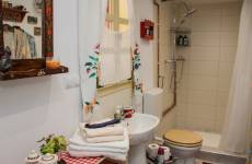 King Room with garden view