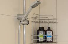 King Room with garden view