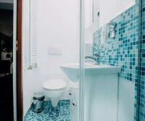 Standard apartman, 2 franciaágyas / twin szobával, ebédlővel, fürdőszobával