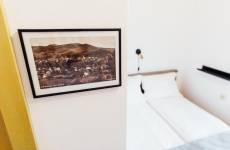 Háromhálószobás önálló villa – 120 m²