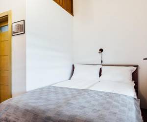 Háromhálószobás önálló villa – 120 m²