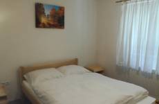 Önálló 5 hálószobás kulcsosház