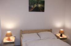 Önálló 5 hálószobás kulcsosház