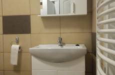 Önálló 5 hálószobás kulcsosház